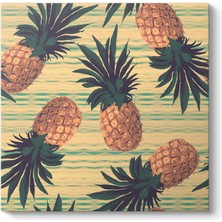 Tabloshop Anananslar Tablo