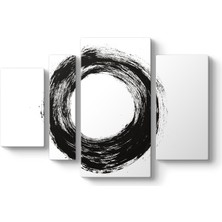 Tabloshop Halka Tablosu