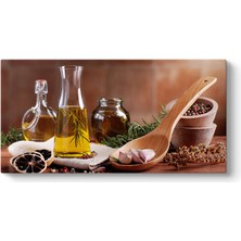 Tabloshop Baharatlar Tablosu