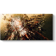 Tabloshop Inception Tablo