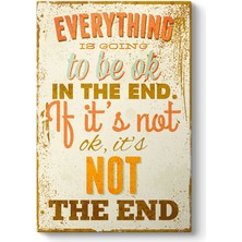 Tabloshop Everything Tablosu