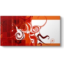 Tabloshop Sundowner Tablosu