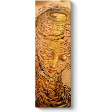 Tabloshop Salvador Dali - Raphaelesque Tablosu