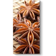 Tabloshop Anason Çekirdeği Tablosu