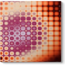 Tabloshop Backdrop Tablosu