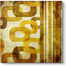 Tabloshop Chase Tablosu