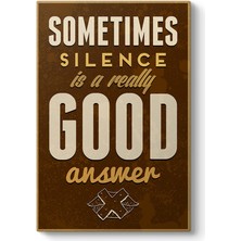 Tabloshop Sometimes Tablosu