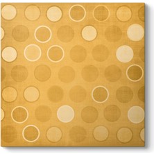 Tabloshop Polka Tablosu