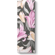 Tabloshop Zambak Tablosu