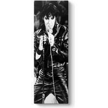Tabloshop Elvis Presley Kanvas Tablo