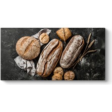 Tabloshop Ekmek Tablosu