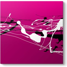 Tabloshop Temptation Tablosu