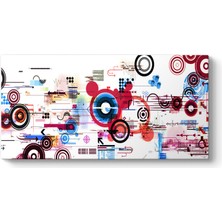 Tabloshop Complexity Panorama Tablo