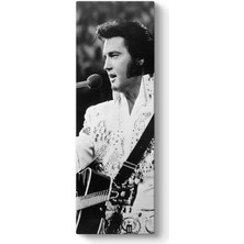 Tabloshop Elvis Presley - My Way Tablosu