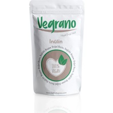 Vegrano Inülin