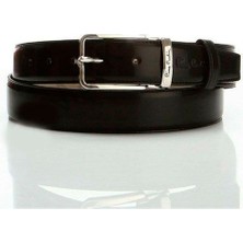  Pierre Cardin 4 Lü Erkek Çeyiz Cüzdan Kemer Gömlek Kravat Seti 03 3