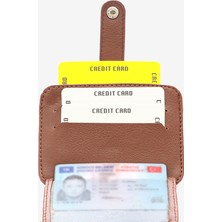 new life promosyon nl Kartlık + Kahverengi + Açılır Kimlik Bölümü Mevcuttur .