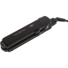 Rowenta CF7212 Saç Düzleştirici