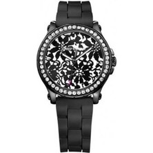 Juicy Couture 1901300 Kadın Kol Saati