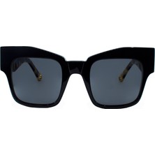 Papary 303 001/8 0-0