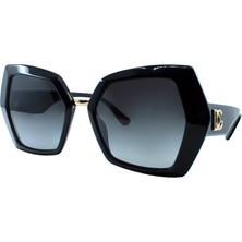 Dolce & Gabbana Dolce&gabbana 4377 501/8G 54-19