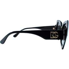 Dolce & Gabbana Dolce&gabbana 4377 501/8G 54-19