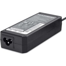 OEM Hadron HD784 Notebook Adaptör USB 20V 4.5A Lenovo Ibm Iğneli