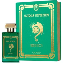 Horus Nefertem Narkissos Edp 100 ml Erkek Parfüm