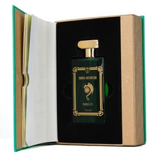 Horus Nefertem Narkissos Edp 100 ml Erkek Parfüm