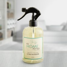 My Home Therapy Kumaş Kokusu - Cıtrus Blossom 500 ml