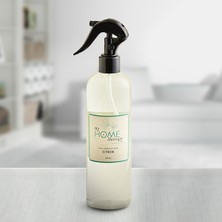 My Home Therapy Hava Temizleyici Koku - Cıtrox 400 ml