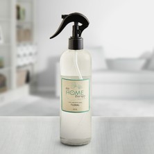 My Home Therapy Hava Temizleyici Koku - Floral 400 ml