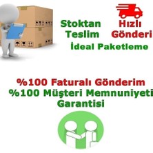 Mevsim Fidancılık Peyzaj Arzuman Oturak Hibrit Domates Tohumu ( 10 Adet Tohum)