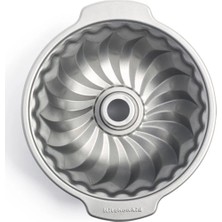 Kitchenaid Bundt Kek Kalıbı 24 cm 3297