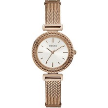 Guess GUW1152L3 Kadın Kol Saati