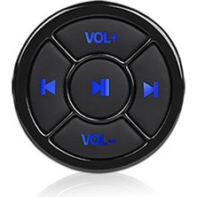 ZSZH HY62 Araba Mp3 Çalar Bluetooth Ahizesiz-Siyah (Yurt Dışından)