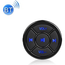 ZSZH HY62 Araba Mp3 Çalar Bluetooth Ahizesiz-Siyah (Yurt Dışından)