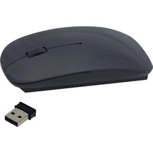 Hello HL-19092 1600 Dpı 2.4 Ghz Kablosuz Mouse