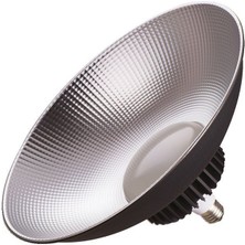 Ycl YHL-30B 30W E27 Yüksek Tavan LED Ampul Beyaz