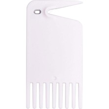 Xiaomi Viomi Se Vacuum Cleaner Akıllı Robot Süpürge Tarağı