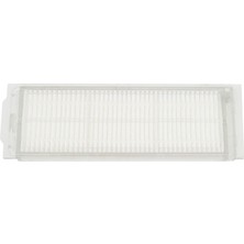 Xiaomi Viomi V2 Pro Vacuum Cleaner Akıllı Robot Süpürge Hepa Filtre