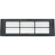 Xiaowa Roborock E4 Series Akıllı Robot Süpürge Hepa Filtresi