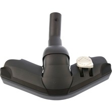 Philips Fc 9218 Marathon Süpürge Triactive Emici Başlık