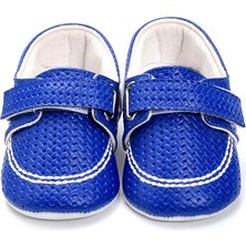 First Step Saks Bebek PATIĞI-G-2271