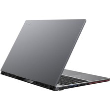 Chuwi CoreBook x Pro Intel Core i5 8259U 8GB 512GB SSD Windows 10 Home 15.6" FHD Taşınabilir Bilgisayar