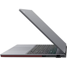 Chuwi CoreBook x Pro Intel Core i5 8259U 8GB 512GB SSD Windows 10 Home 15.6" FHD Taşınabilir Bilgisayar
