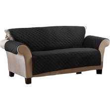 Ankaflex Sıvı Geçirmez Pratik Kullanımlı 3'lü Koltuk Örtüsü