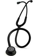 Littmann Classic Iıı Siyah