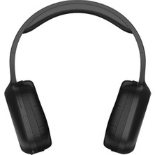 Havit H2590BT Kafaüstü Bluetooth Kulaklık