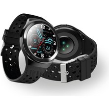 LinkTech Watch S88 Premium Akıllı Saat